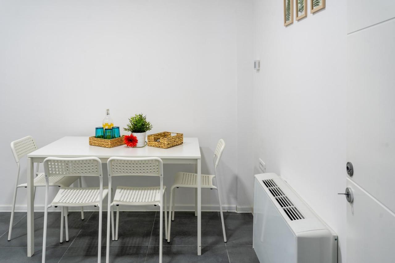 Kostovski Rooms-Near E75 To Greece 韦莱斯 外观 照片